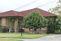 Property photo of 30 Ross Street Chipping Norton NSW 2170
