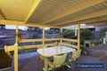 Property photo of 6 Satterley Close Endeavour Hills VIC 3802