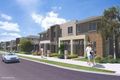 Property photo of 14C/77 Elmhurst Road Truganina VIC 3029