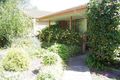Property photo of 2952 Frankston-Flinders Road Balnarring VIC 3926