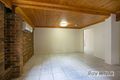 Property photo of 24 Grace Street Red Hill QLD 4059