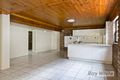 Property photo of 24 Grace Street Red Hill QLD 4059