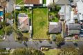Property photo of 7 Myzantha Street Lockleys SA 5032