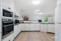 Property photo of 42 Bouganvillea Drive Middle Ridge QLD 4350