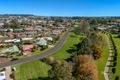 Property photo of 42 Bouganvillea Drive Middle Ridge QLD 4350