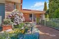Property photo of 42 Bouganvillea Drive Middle Ridge QLD 4350