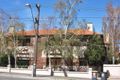 Property photo of 5/7 High Street Windsor VIC 3181
