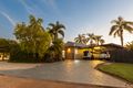 Property photo of 20 Wakayama Crescent Cable Beach WA 6726