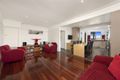 Property photo of 45 Balcha Street Holland Park QLD 4121