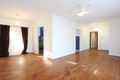 Property photo of 81 McCormack Crescent Salisbury North SA 5108