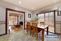 Property photo of 14 Noel Road Langwarrin VIC 3910