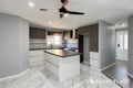Property photo of 53 Calendula Circuit Epping VIC 3076