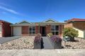 Property photo of 53 Calendula Circuit Epping VIC 3076