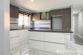 Property photo of 53 Calendula Circuit Epping VIC 3076