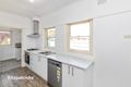 Property photo of 44 South Parade Wagga Wagga NSW 2650