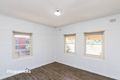 Property photo of 44 South Parade Wagga Wagga NSW 2650