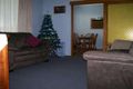 Property photo of 14 Blackwood Avenue Cessnock NSW 2325