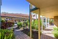 Property photo of 50/39 Elizabeth Street Cloverdale WA 6105