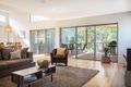 Property photo of 17 Mulloway Circuit Merimbula NSW 2548