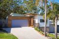 Property photo of 17 Mulloway Circuit Merimbula NSW 2548