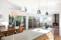 Property photo of 17 Mulloway Circuit Merimbula NSW 2548