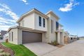 Property photo of 3 Catana Crescent Hope Island QLD 4212