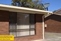 Property photo of 8/32-34 Arthur Street South West Rocks NSW 2431