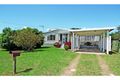 Property photo of 2 Page Avenue North Nowra NSW 2541