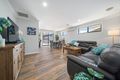 Property photo of 12 Apsley Place Kaleen ACT 2617