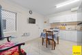 Property photo of 3/122 Aumuller Street Bungalow QLD 4870