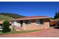 Property photo of 6/90 Marys Hope Road Rosetta TAS 7010