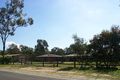 Property photo of 68 Formosa Road Belmont QLD 4153