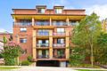 Property photo of 31/9-13 Beresford Road Strathfield NSW 2135