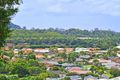 Property photo of 42 Oakland Parade Banora Point NSW 2486