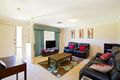 Property photo of 2 Binnit Place Glenmore Park NSW 2745