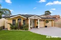 Property photo of 19 Sanford Street Glendenning NSW 2761