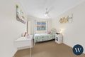 Property photo of 23 Kestrel Court Victoria Point QLD 4165