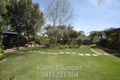 Property photo of 3 Vista Court Capalaba QLD 4157