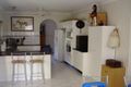 Property photo of 5 Davencourt Place Annandale QLD 4814