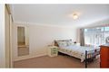 Property photo of 2 Page Avenue North Nowra NSW 2541