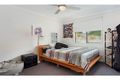 Property photo of 27 Gow Drive Hindmarsh Island SA 5214