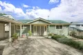 Property photo of 42 Crescent Road Wangi Wangi NSW 2267