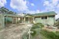 Property photo of 42 Crescent Road Wangi Wangi NSW 2267