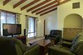 Property photo of 6 Christopher Street Ceduna SA 5690
