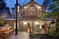 Property photo of 22 Railway Parade Annandale NSW 2038
