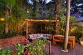 Property photo of 22 Railway Parade Annandale NSW 2038