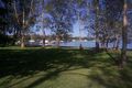 Property photo of 14 Gordon Avenue Summerland Point NSW 2259