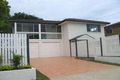 Property photo of 23 Viscount Street Bray Park QLD 4500