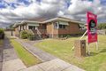 Property photo of 4 Mountbatten Street Grovedale VIC 3216