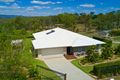Property photo of 29 Bauer Drive Mundoolun QLD 4285